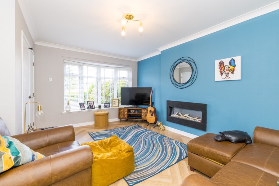 Images for Castleton Way, Winstanley, WN3 6LP