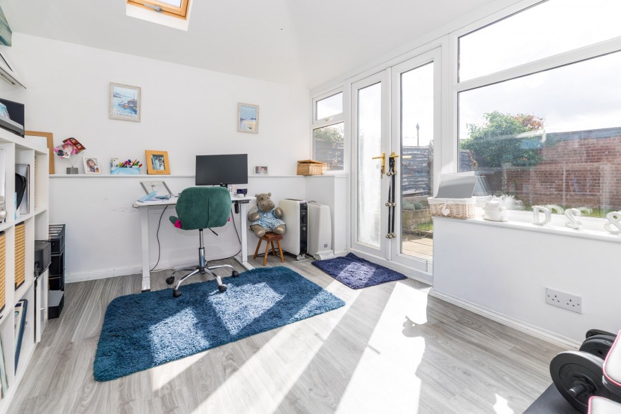 Images for Castleton Way, Winstanley, WN3 6LP