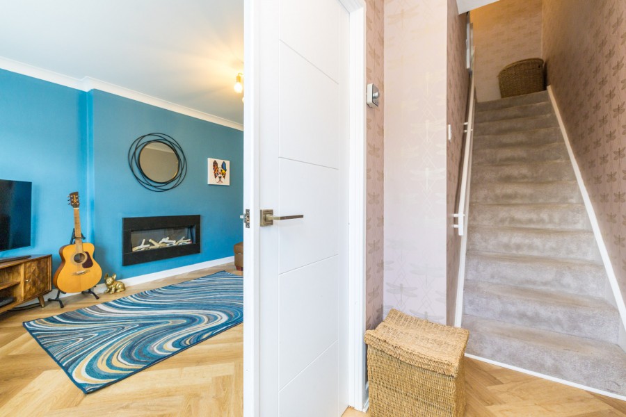 Images for Castleton Way, Winstanley, WN3 6LP