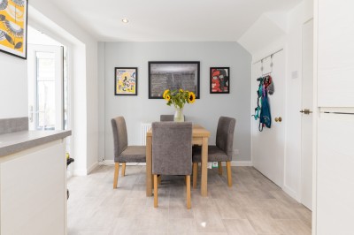 Images for Castleton Way, Winstanley, WN3 6LP EAID:Regan Hallworth BID:Regan & Hallworth- Wigan