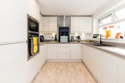 Images for Castleton Way, Winstanley, WN3 6LP EAID:Regan Hallworth BID:Regan & Hallworth- Wigan