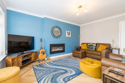 Images for Castleton Way, Winstanley, WN3 6LP EAID:Regan Hallworth BID:Regan & Hallworth- Wigan