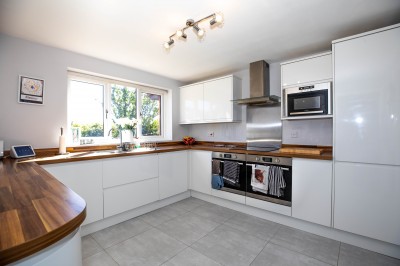 Images for Kestrel Park, Skelmersdale, WN8 6TB EAID:Regan Hallworth BID:Regan & Hallworth- Wigan