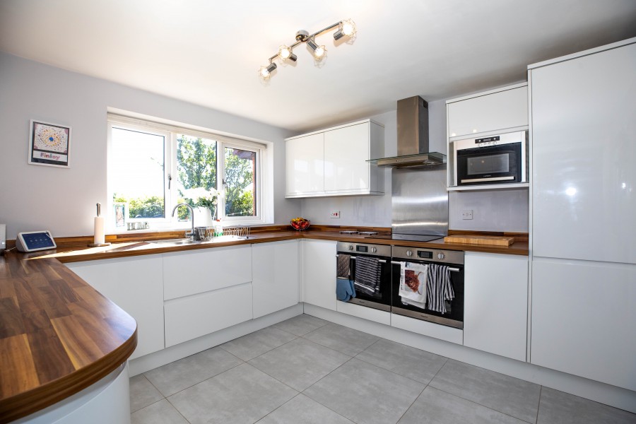 Images for Kestrel Park, Skelmersdale, WN8 6TB