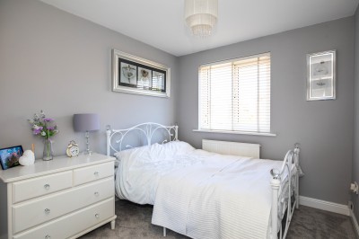 Images for Kestrel Park, Skelmersdale, WN8 6TB EAID:Regan Hallworth BID:Regan & Hallworth- Wigan