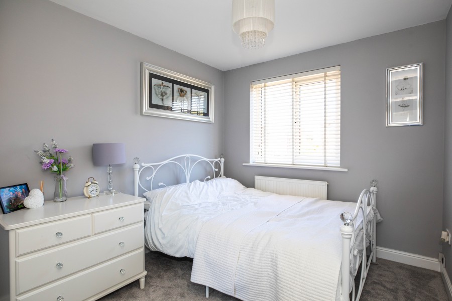 Images for Kestrel Park, Skelmersdale, WN8 6TB