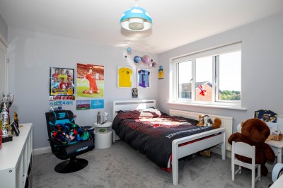 Images for Kestrel Park, Skelmersdale, WN8 6TB EAID:Regan Hallworth BID:Regan & Hallworth- Wigan
