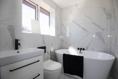 Images for Kestrel Park, Skelmersdale, WN8 6TB EAID:Regan Hallworth BID:Regan & Hallworth- Wigan