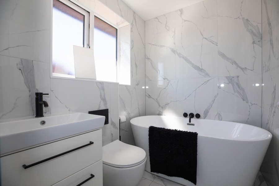Images for Kestrel Park, Skelmersdale, WN8 6TB