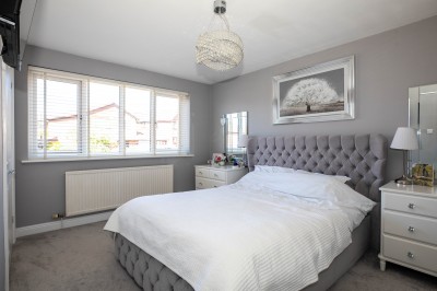 Images for Kestrel Park, Skelmersdale, WN8 6TB EAID:Regan Hallworth BID:Regan & Hallworth- Wigan