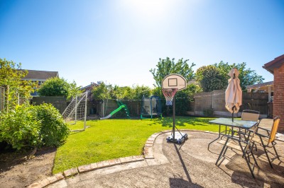 Images for Kestrel Park, Skelmersdale, WN8 6TB EAID:Regan Hallworth BID:Regan & Hallworth- Wigan