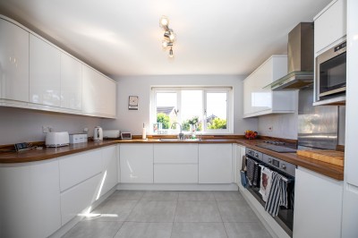 Images for Kestrel Park, Skelmersdale, WN8 6TB EAID:Regan Hallworth BID:Regan & Hallworth- Wigan