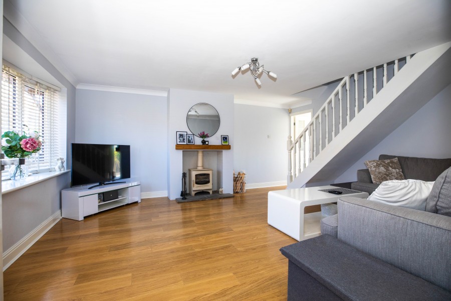 Images for Kestrel Park, Skelmersdale, WN8 6TB