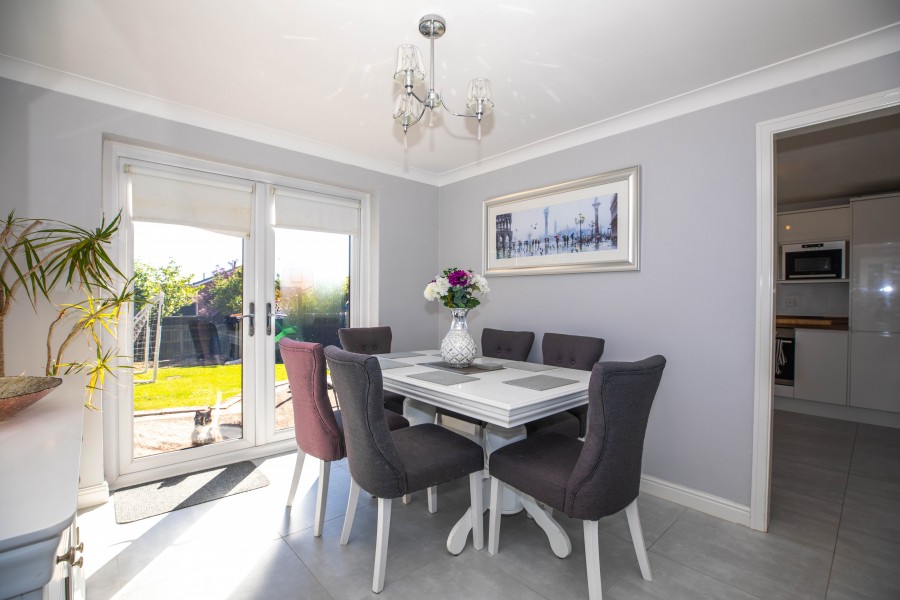Images for Kestrel Park, Skelmersdale, WN8 6TB