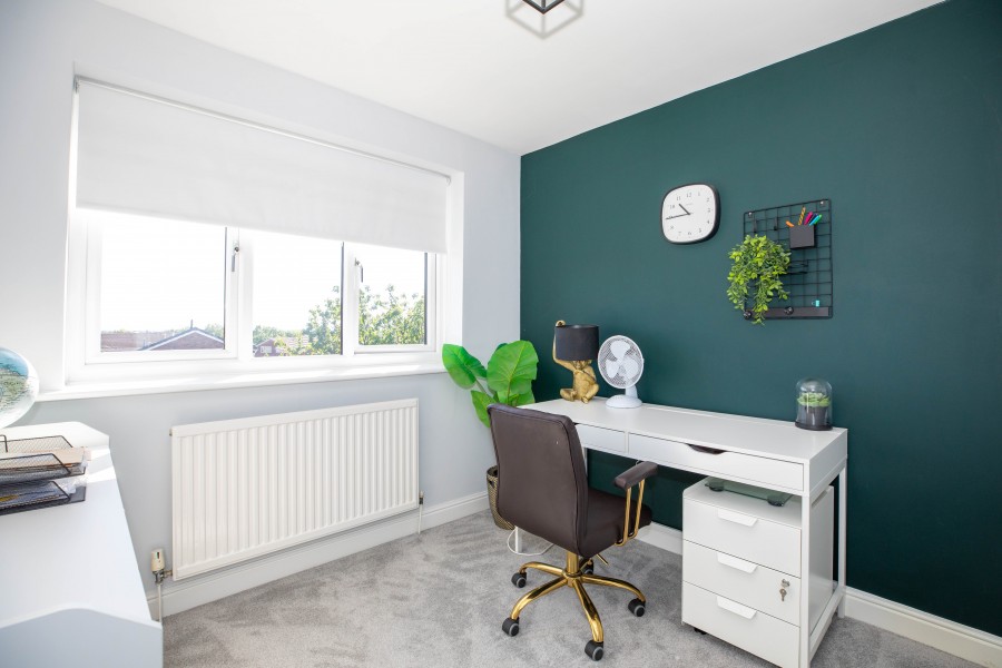 Images for Kestrel Park, Skelmersdale, WN8 6TB