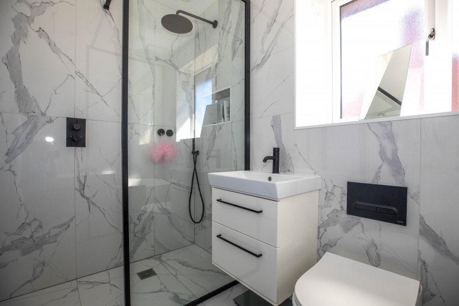 Images for Kestrel Park, Skelmersdale, WN8 6TB