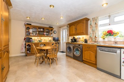 Orrell Road, Orrell, WN5 8QZ