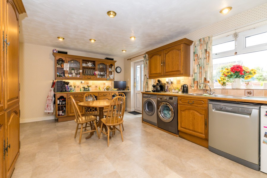 Images for Orrell Road, Orrell, WN5 8QZ