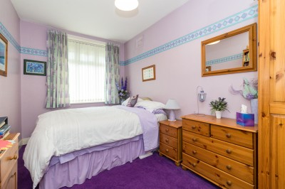 Images for Orrell Road, Orrell, WN5 8QZ EAID:Regan Hallworth BID:Regan & Hallworth- Wigan