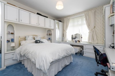 Images for Orrell Road, Orrell, WN5 8QZ EAID:Regan Hallworth BID:Regan & Hallworth- Wigan