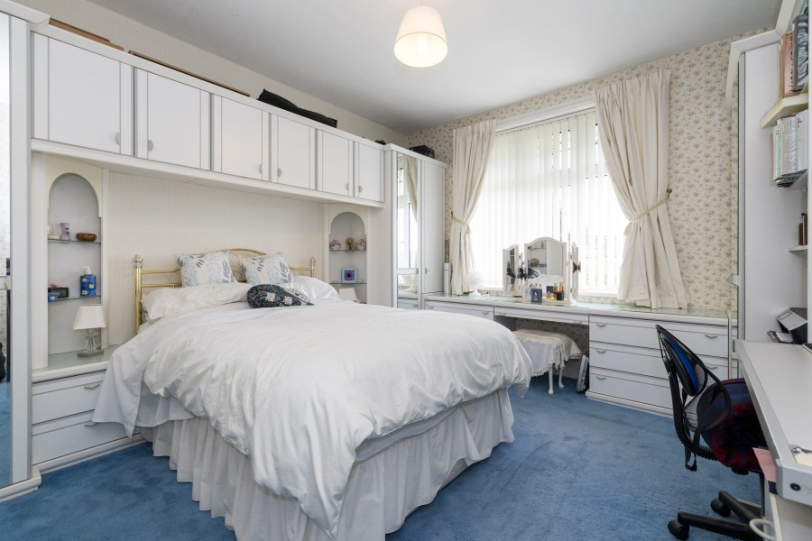 Images for Orrell Road, Orrell, WN5 8QZ