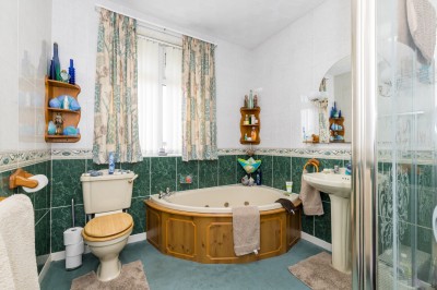 Images for Orrell Road, Orrell, WN5 8QZ EAID:Regan Hallworth BID:Regan & Hallworth- Wigan