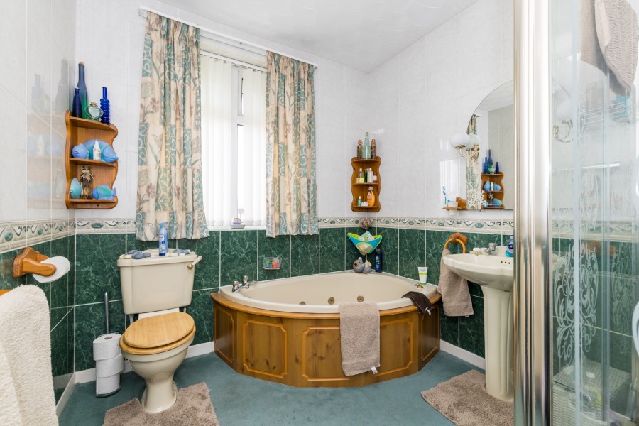 Images for Orrell Road, Orrell, WN5 8QZ