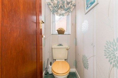 Images for Orrell Road, Orrell, WN5 8QZ EAID:Regan Hallworth BID:Regan & Hallworth- Wigan