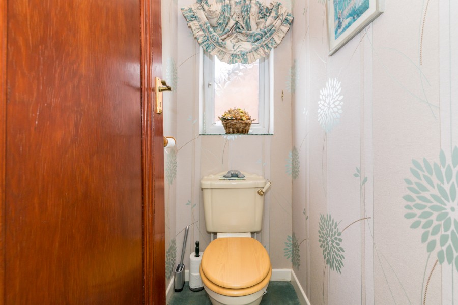 Images for Orrell Road, Orrell, WN5 8QZ