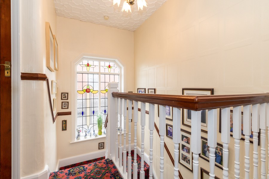 Images for Orrell Road, Orrell, WN5 8QZ