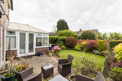 Images for Orrell Road, Orrell, WN5 8QZ EAID:Regan Hallworth BID:Regan & Hallworth- Wigan