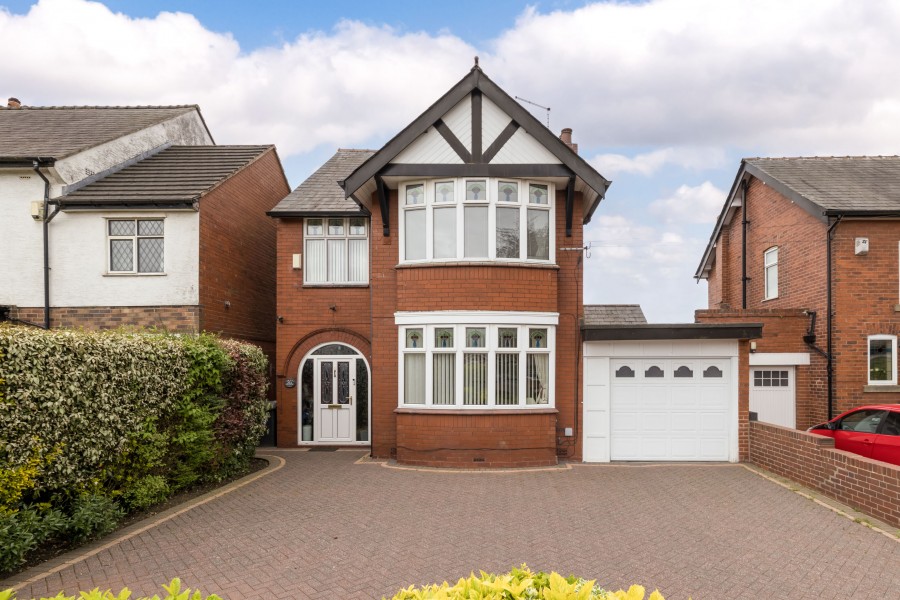 Images for Orrell Road, Orrell, WN5 8QZ