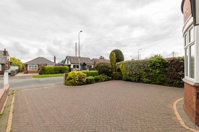 Images for Orrell Road, Orrell, WN5 8QZ EAID:Regan Hallworth BID:Regan & Hallworth- Wigan