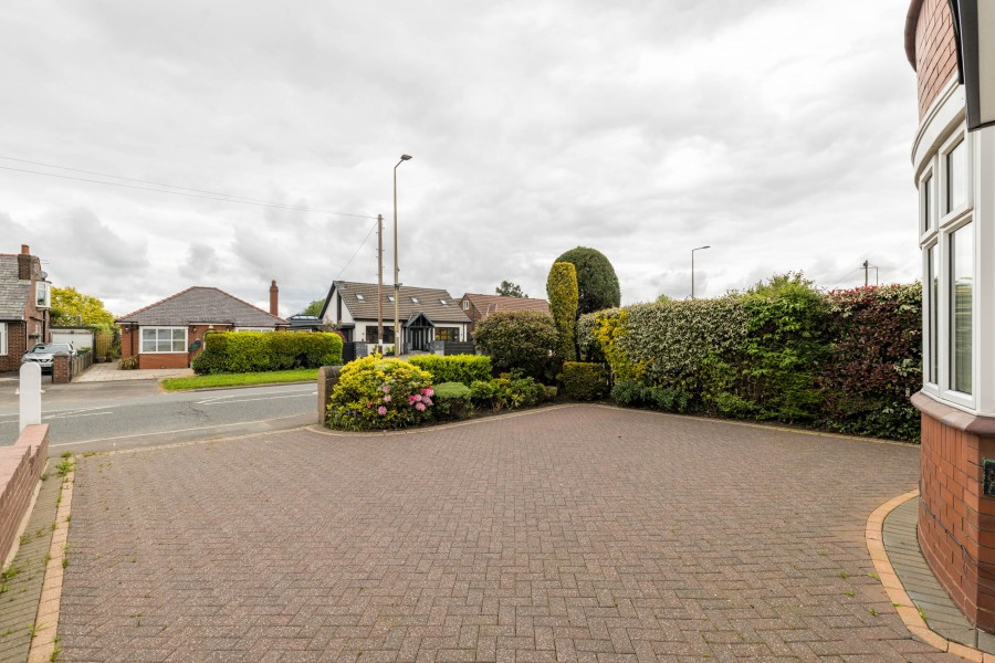 Images for Orrell Road, Orrell, WN5 8QZ