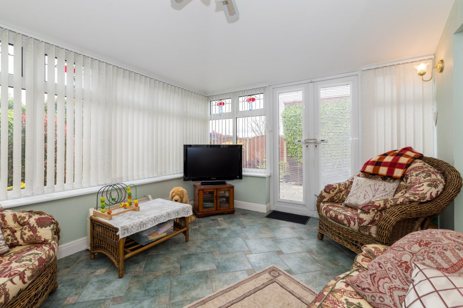 Images for Orrell Road, Orrell, WN5 8QZ