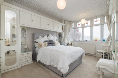 Images for Orrell Road, Orrell, WN5 8QZ EAID:Regan Hallworth BID:Regan & Hallworth- Wigan