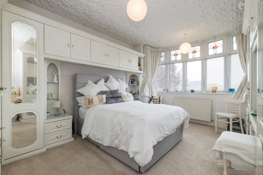 Images for Orrell Road, Orrell, WN5 8QZ
