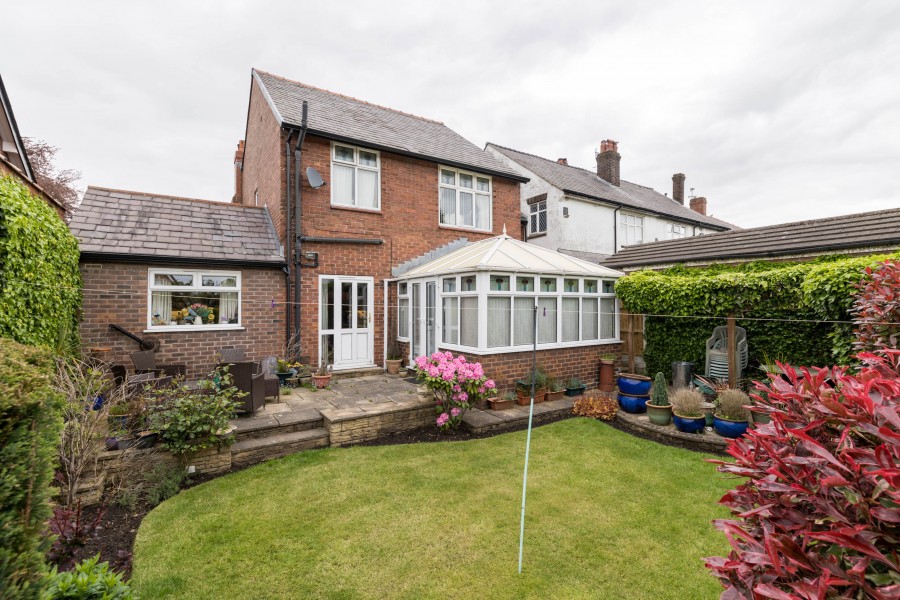 Images for Orrell Road, Orrell, WN5 8QZ