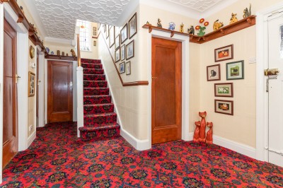 Images for Orrell Road, Orrell, WN5 8QZ EAID:Regan Hallworth BID:Regan & Hallworth- Wigan