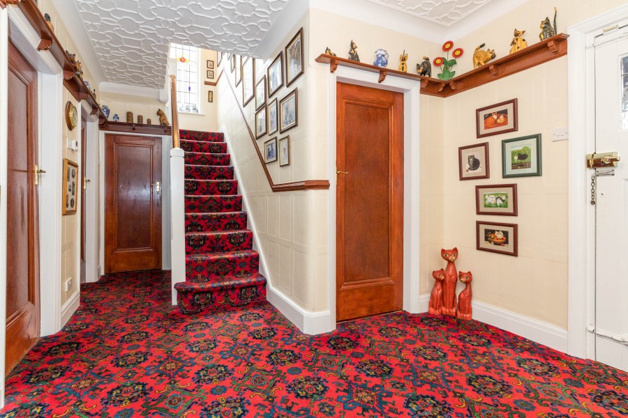 Images for Orrell Road, Orrell, WN5 8QZ