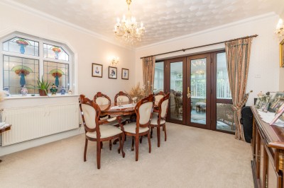 Images for Orrell Road, Orrell, WN5 8QZ EAID:Regan Hallworth BID:Regan & Hallworth- Wigan