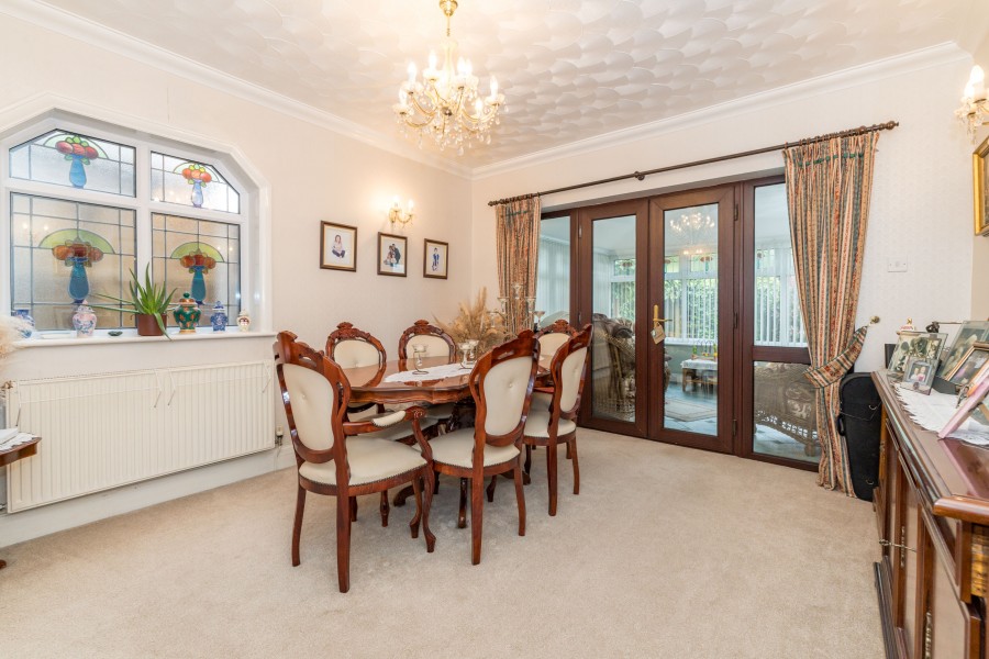 Images for Orrell Road, Orrell, WN5 8QZ