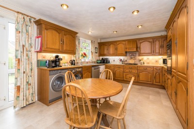 Images for Orrell Road, Orrell, WN5 8QZ EAID:Regan Hallworth BID:Regan & Hallworth- Wigan