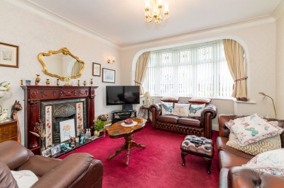 Images for Orrell Road, Orrell, WN5 8QZ EAID:Regan Hallworth BID:Regan & Hallworth- Wigan