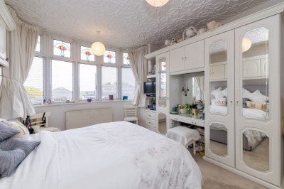 Images for Orrell Road, Orrell, WN5 8QZ EAID:Regan Hallworth BID:Regan & Hallworth- Wigan