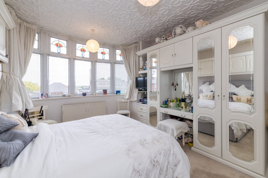 Images for Orrell Road, Orrell, WN5 8QZ
