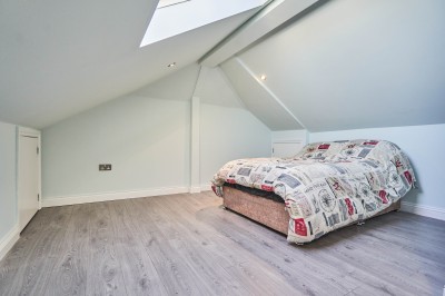 Images for Churton Grove, Standish, WN6 0SZ EAID:Regan Hallworth BID:Regan & Hallworth- Wigan