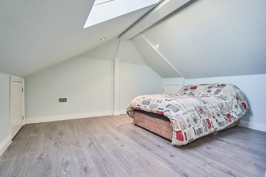 Images for Churton Grove, Standish, WN6 0SZ