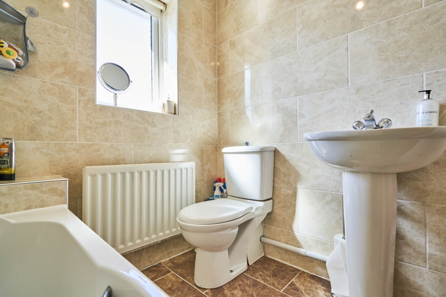Images for Churton Grove, Standish, WN6 0SZ