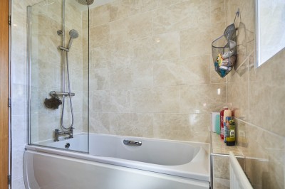 Images for Churton Grove, Standish, WN6 0SZ EAID:Regan Hallworth BID:Regan & Hallworth- Wigan